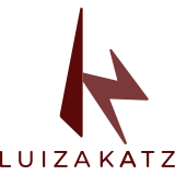 Luiza Katz Portfolio